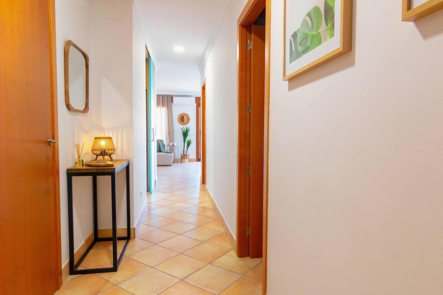 Apartamento Sant Pere II Benissa Exteriör bild